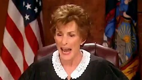 judge judy on youtube full episodes|judge judy free on youtube.